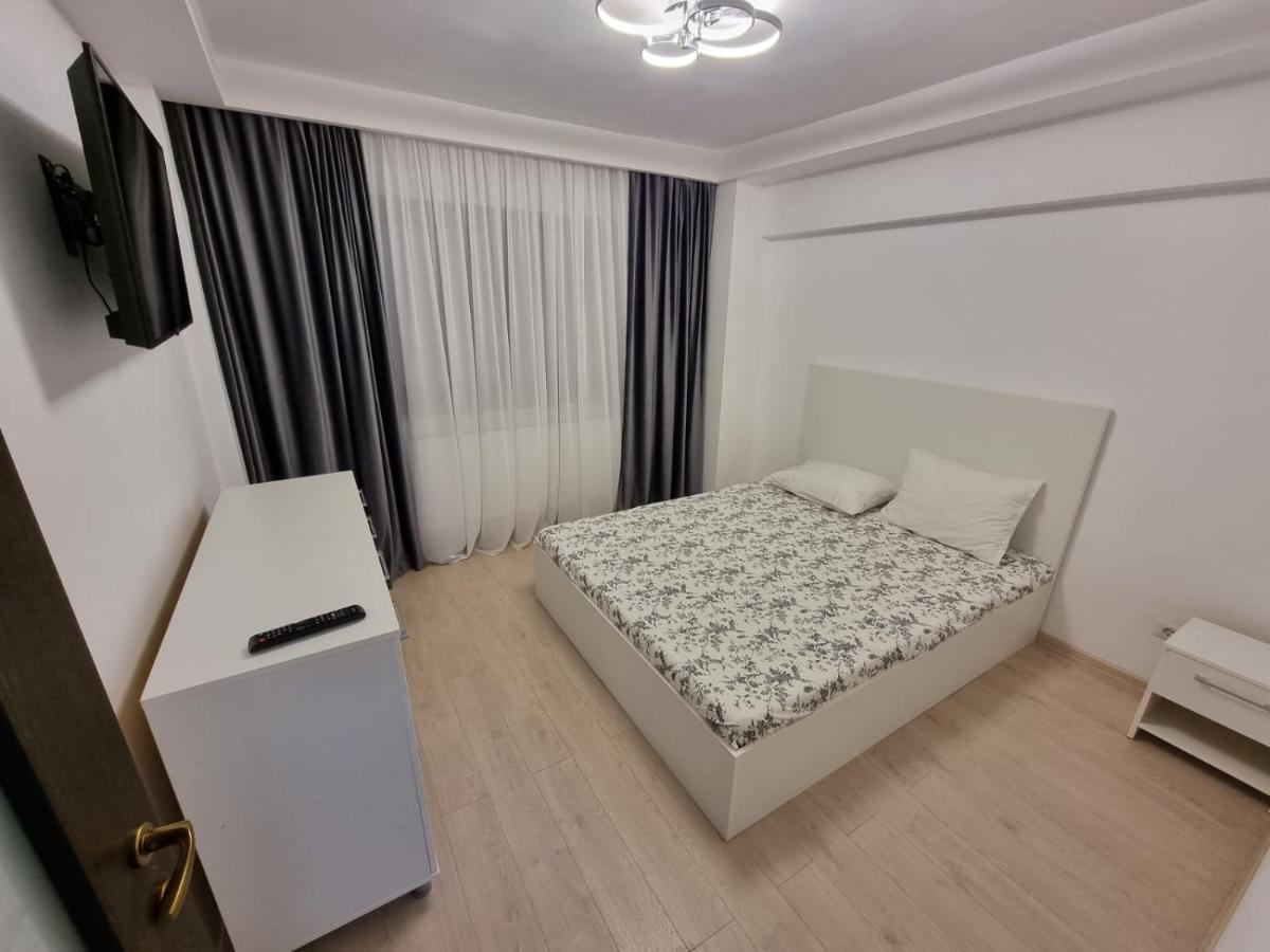Oana Luxury Home Bucharest Exterior photo