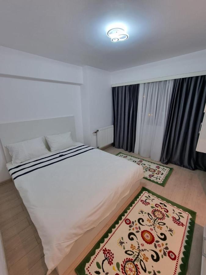 Oana Luxury Home Bucharest Exterior photo